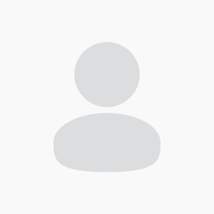 Profile photo of david
