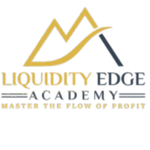 Profile photo of liquidityedge